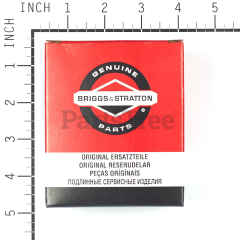 Snapper 43438 Use 43438gs: Plug  125/250v  30a  4p  Lckng - image 3