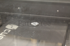 Murray 785373MA Washer - image 1
