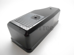 Briggs & Stratton 223700 Air Cleaner Cover - image 1