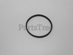 Briggs & Stratton 796610 Float Bowl Gasket - image 1