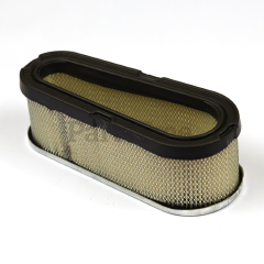 Simplicity 493910 Use 691667: Cartridge  Air Clea - image 3