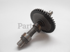 Tecumseh 33148A Camshaft - image 3