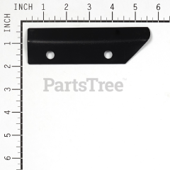Snapper 7021163 Air Lift Extension - image 2