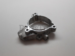 Echo A570000140 Case, Clutch - image 3