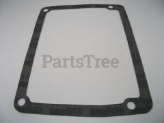 MTD 235353-S Gasket