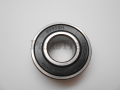 Ariens 05403900 Ball Bearing, .625 X 1.375 X .43 - image 1