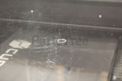 Murray 14296 Shim Washer - image 2