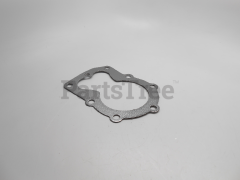 Tecumseh 37028 Gasket - image 1