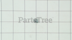 Snapper 91080 Hex Screw, #10-32 X .25 - image 4