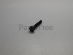 Echo 69911505360 Hex Head Bolt - image 1