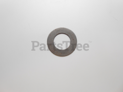 RedMax 532004220 Race Bearing