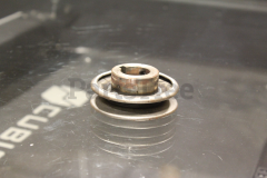 Echo 70017923 Pulley, 3" A-Groove - image 4