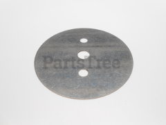 Echo 68902505360 Washer - image 2