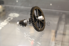 MTD BS-694039 Camshaft - image 3