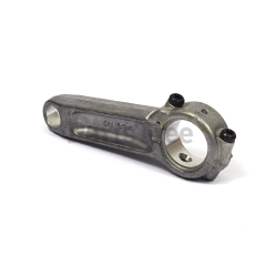 Simplicity 791631 Connecting Rod - image 3