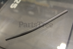Homelite 90686-Z010710-0000 Tube, Fuel