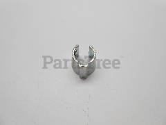 Tecumseh 611014A Spacer - image 1