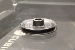 Simplicity 1657323ASM Pulley - image 3