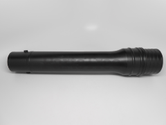Echo E165000050 Blower Pipe - image 1