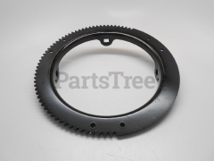 Snapper 7039765SM Chute Ring - image 2