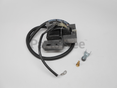 Snapper 299366 Use 298968: Armature/Cable Assy - image 1