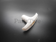 Toro 609477 Discontinued - image 1