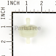 Murray 394358 Filter, Fuel - image 4