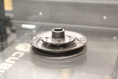 Snapper 7035336YP Input Hydro Pulley - image 3