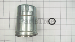 Briggs & Stratton 820311 Fuel Filter - image 1
