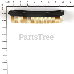 Murray 4223 A/C-Filter (6 X 499486s) - image 5