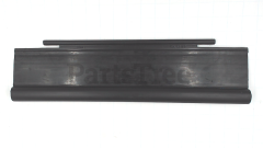 MTD 731-06953 Trail Shield, 4.54