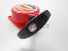 Echo 70162-75100 Recoil Starter Assembly - image 3