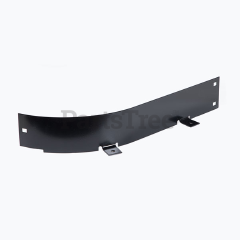 Ariens 01572451 Left Front Baffle, 44" Deck - image 4