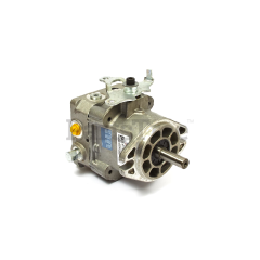Snapper 5100073 Pe  10cc Hyd Pump-Lh - image 1