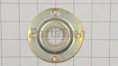 Ariens 01127500 Bearing Retainer - image 1