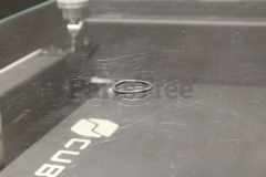Briggs & Stratton 271265 O-Ring Seal - image 3