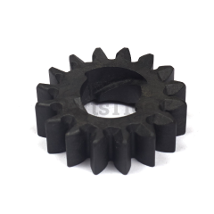 Snapper 693059 Pinion Gear - image 4