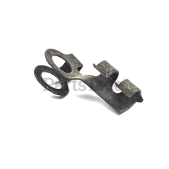 Snapper 10937 Clip - image 1