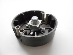 Snapper 7015910YP Housing Assy Lh - image 2