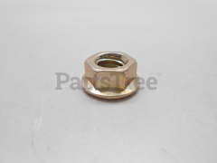 Simplicity 7900053 Use 7900053ma: Use 80002729 Do Not Use This Part - image 1