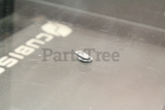Echo 63880-65411 Plug - image 1