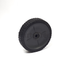Simplicity 7502545 Wheel With Bushing, 8 X 2 Drive - image 1