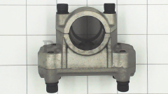 Echo 72091-14100 Bracket Assembly - image 2