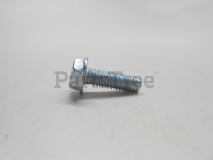 Simplicity 91289 Hwst Screw, #10f X5/8