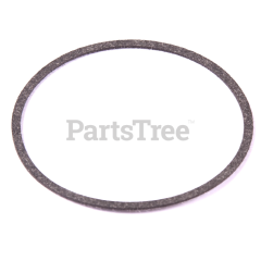 MTD 7781 Gasket - image 3