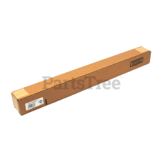 Snapper 760656E701MA Scraper Blade, 27" - image 2