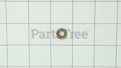 Toro 09264 Lock Washer - image 2