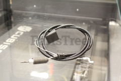 Snapper 29631 Clutch Cable, 39/5.1 - image 3