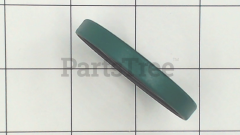 Snapper 72028647 Seal-Oil 1.250id X 1. - image 3