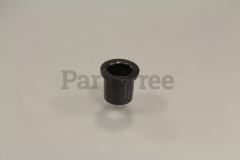 MTD 741-0487 Flange Bearing, .632" Id - image 3
